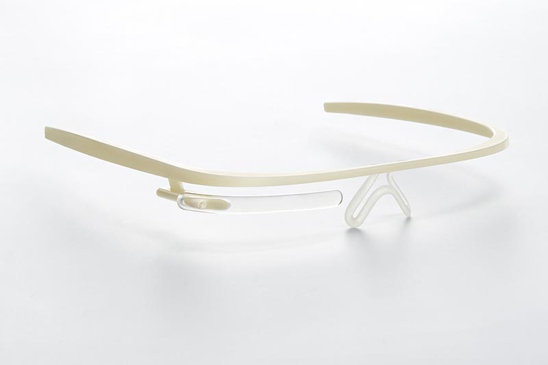 3D Milling and 3D Printing Solutions