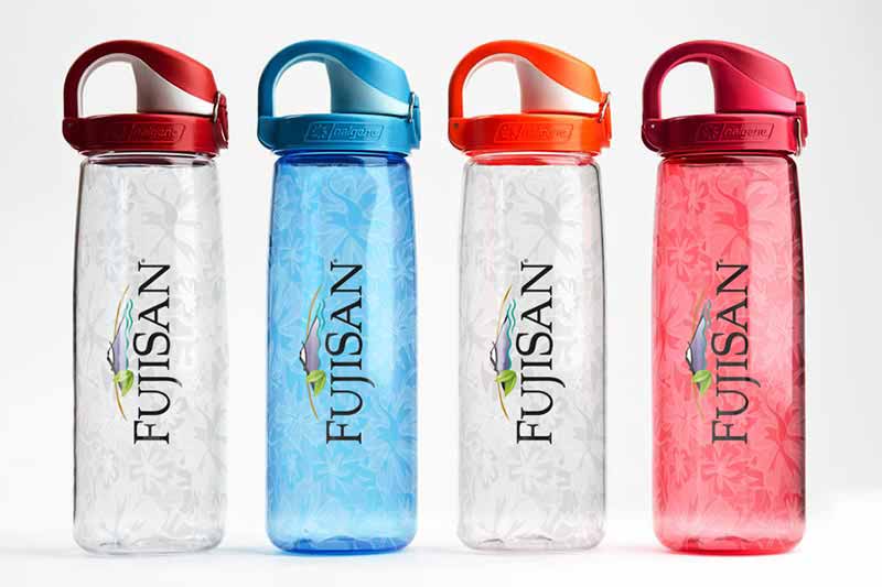 Flatbed Printers 3d objects product prototypes