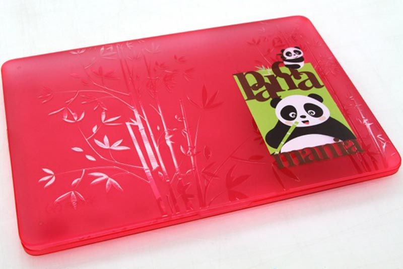 Flatbed Printers 3d objects product prototypes