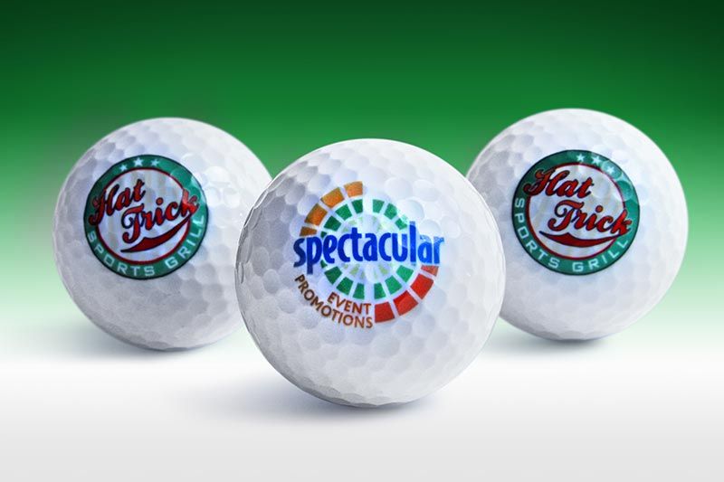 Flatbed Printers 3d objects product prototypes