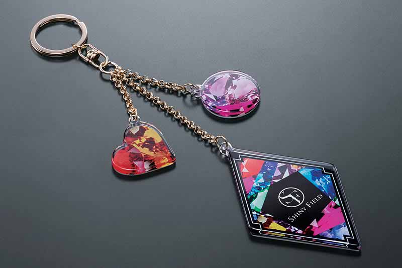 Flatbed Printers 3d objects product prototypes