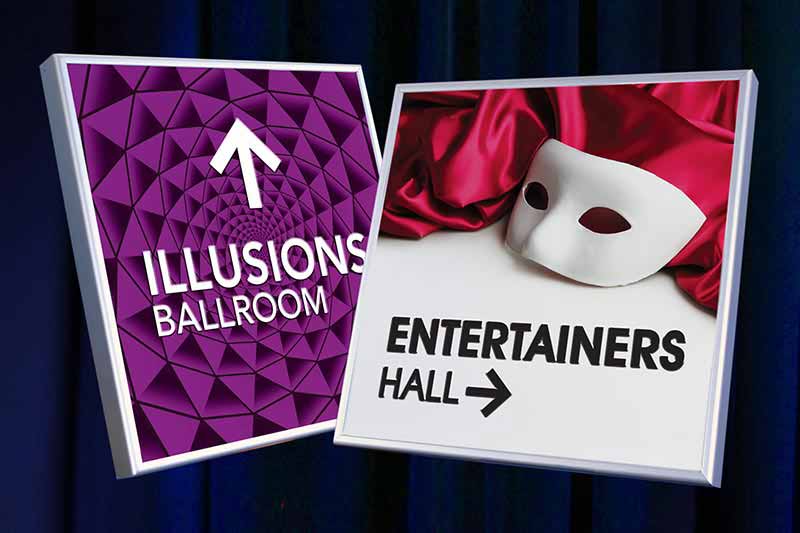 Flatbed Printers 3d objects product prototypes