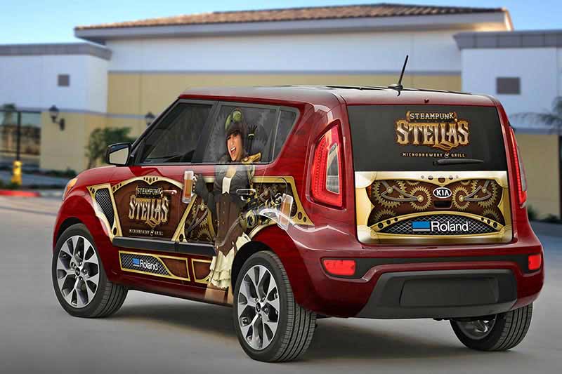 print cut applications