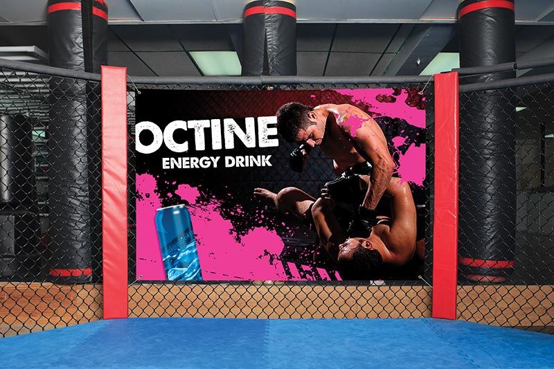 print cut applications