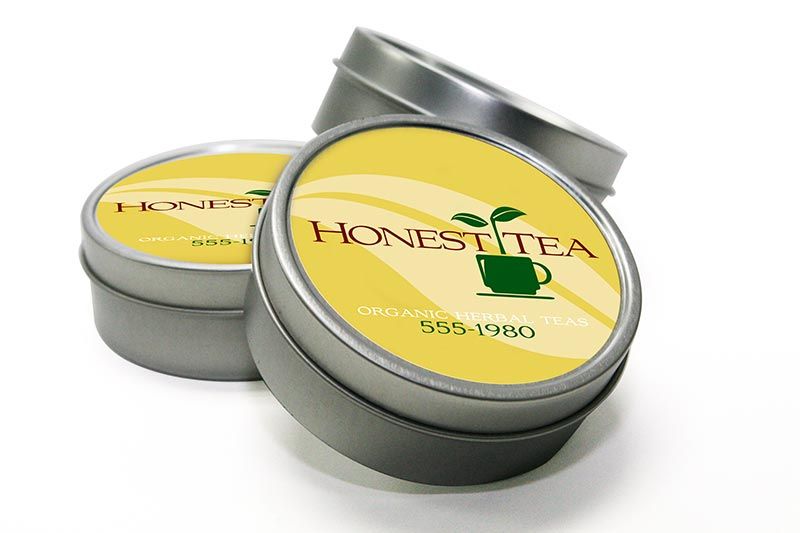 print cut applications