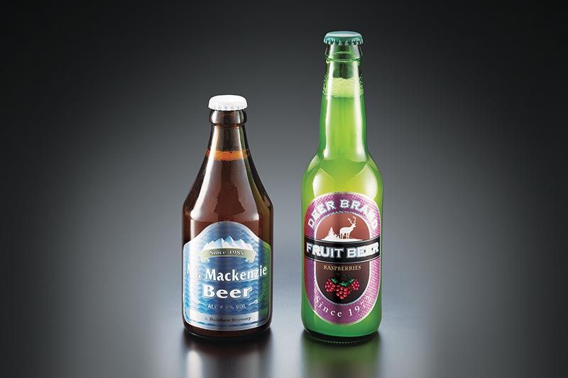 print cut applications