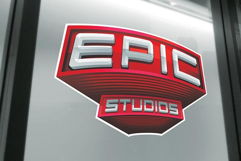 print cut applications