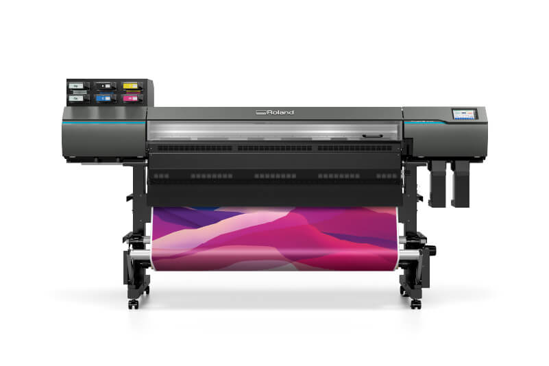 wallgraphicsAP640