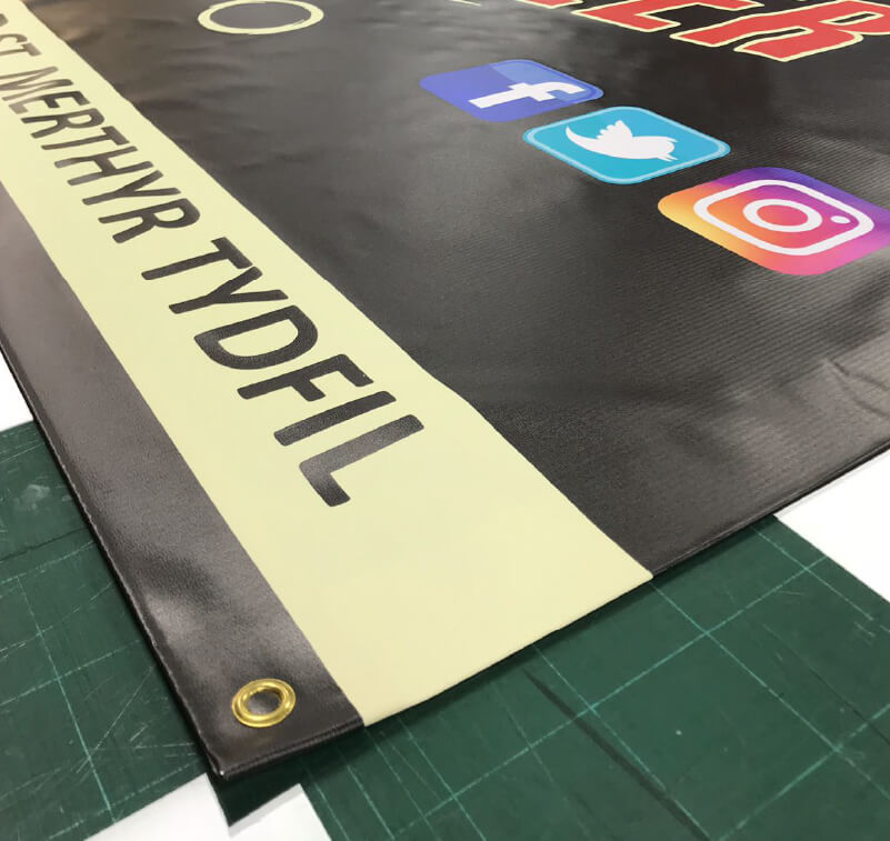 wallgraphicsbannerprinting