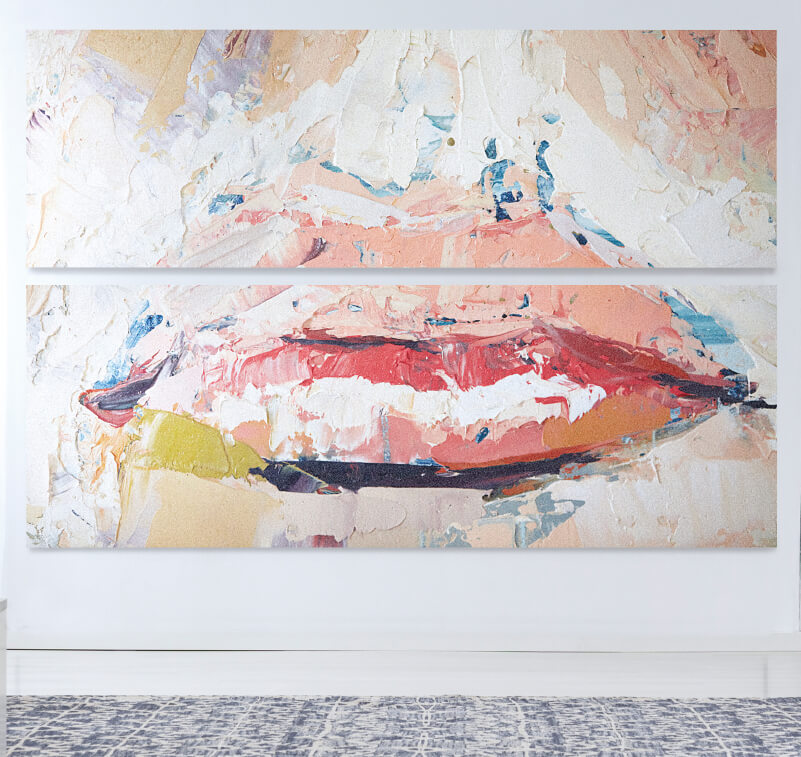 wallgraphicsdigitalcanvasprinting