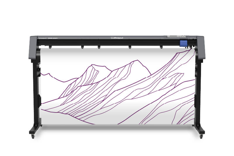 wallgraphicsGR2640