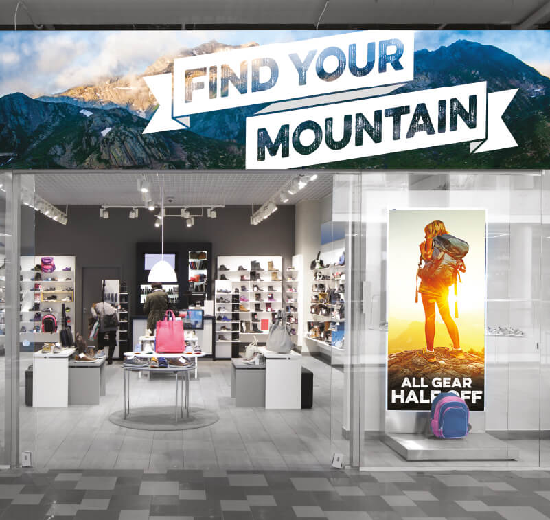 wallgraphicsinstorewallgraphics