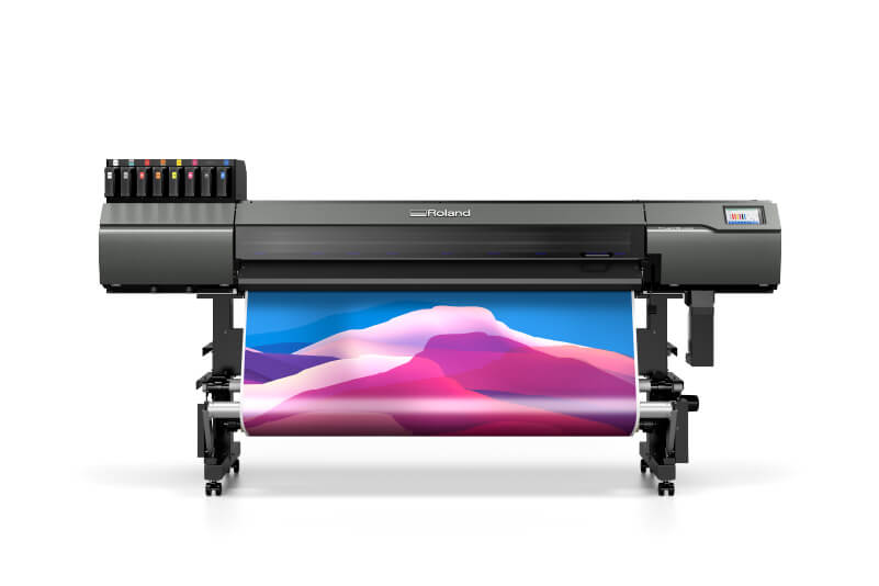 wallgraphicsLG640