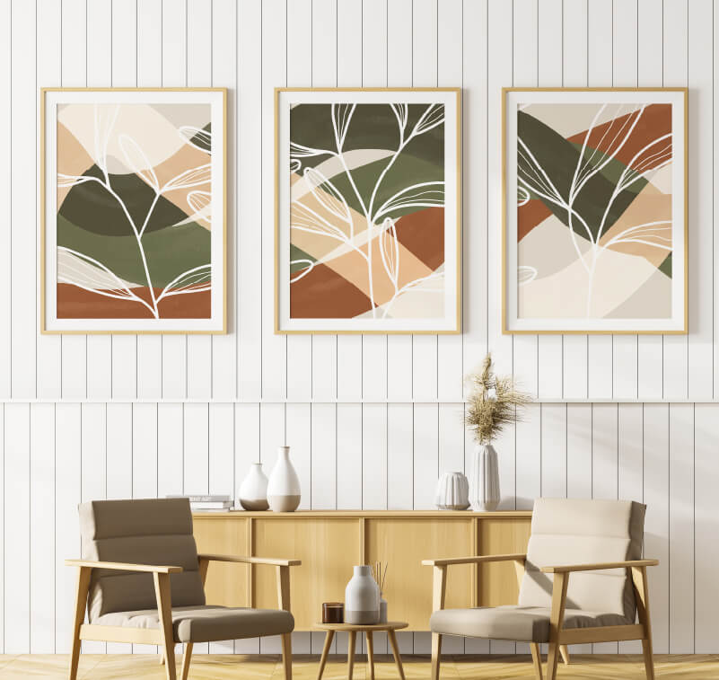 wallgraphicspostersandwallart