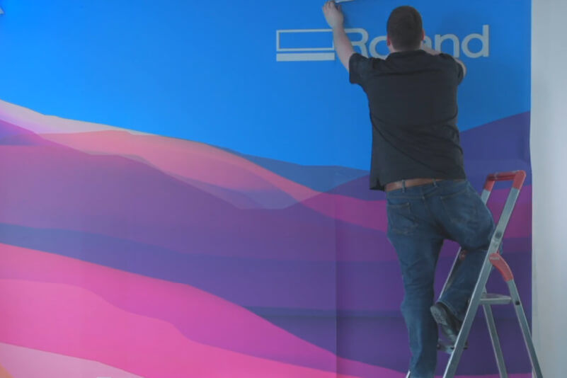wallgraphicsprintingwallgraphics