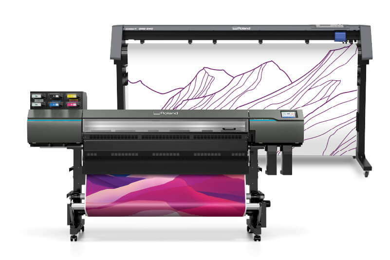 wallgraphicswallgraphicsprinters