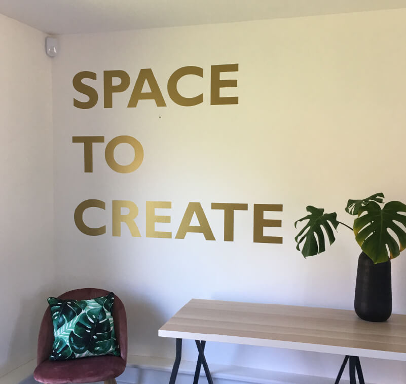 wallgraphicswallletterstickers