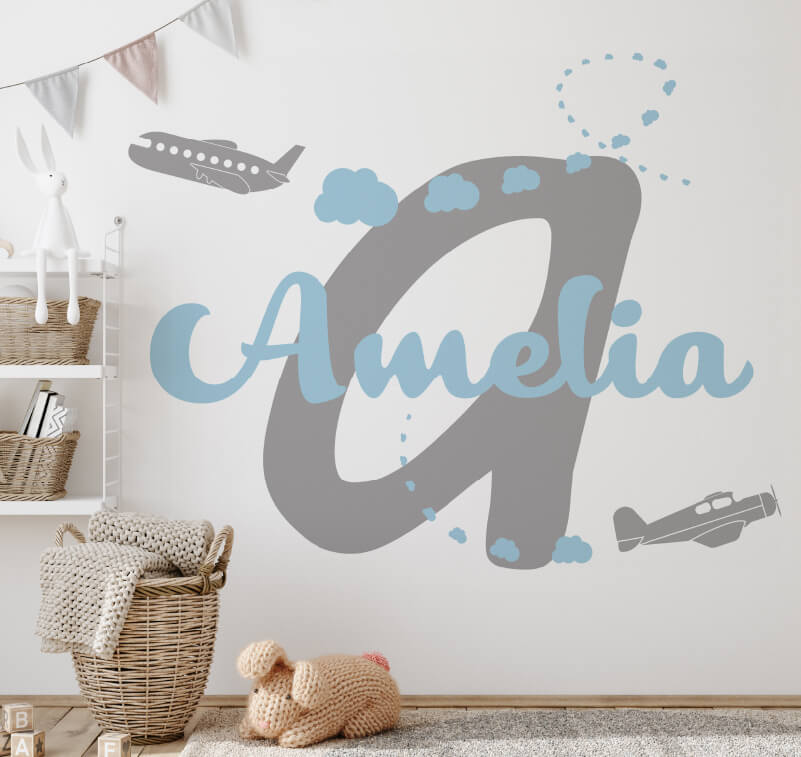 wallgraphicswallstickers