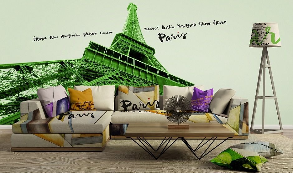 Dye Sub Applications