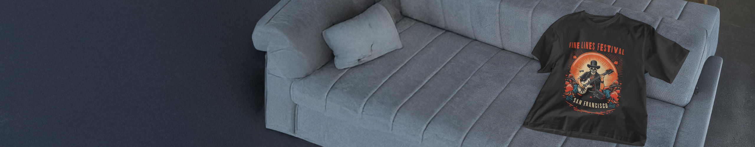 dtf durability header banner