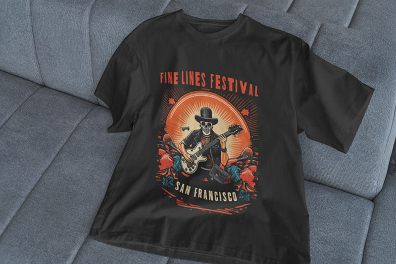 dtf durability mobile banner