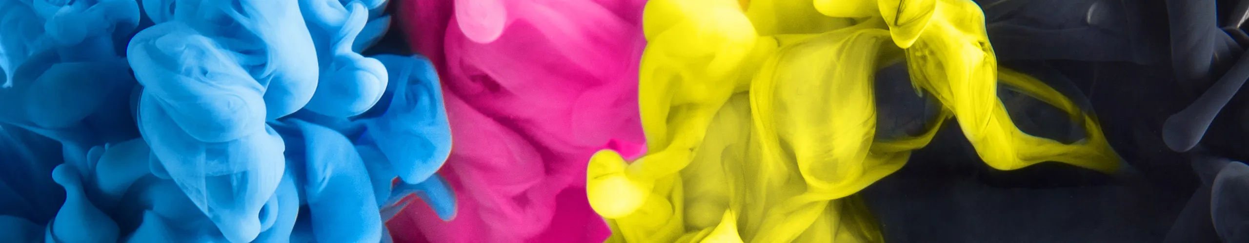 genuine ink header banner2