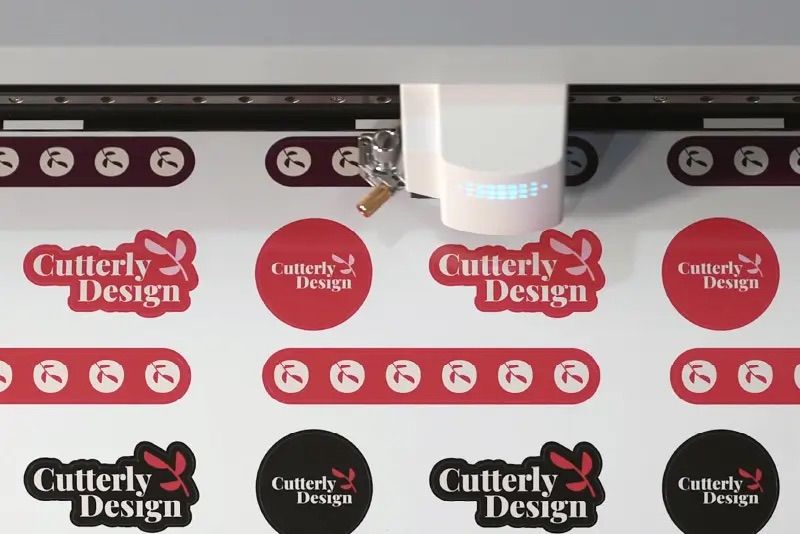 stickerprintingheadermob