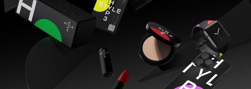 Retail Customisation Blog  Header