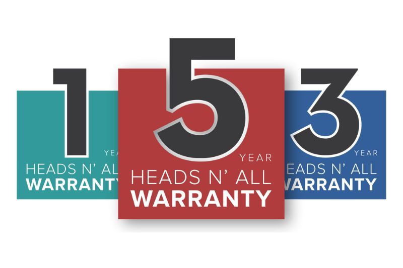 Warranty Image  Blog