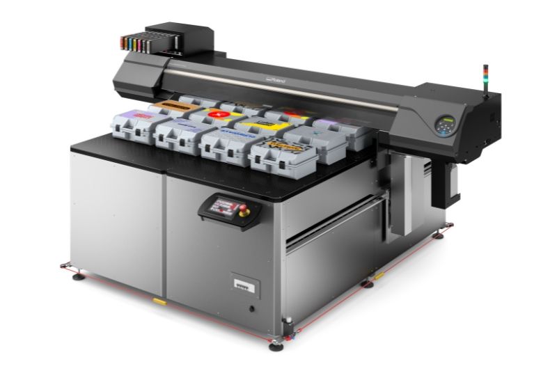 COi Series Blog Post