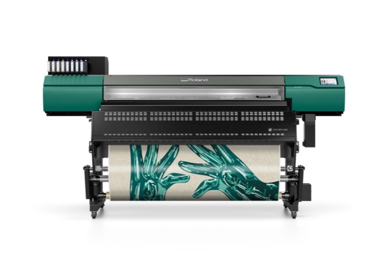 DA640