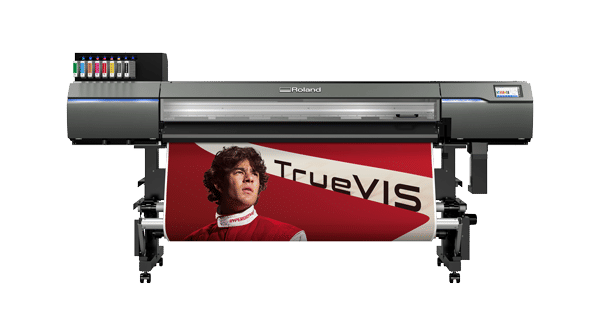 XP640_PrinterKeyArt_web