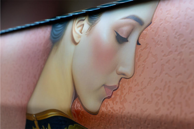 Dig Printing_Print Out_800x533_v01_DG