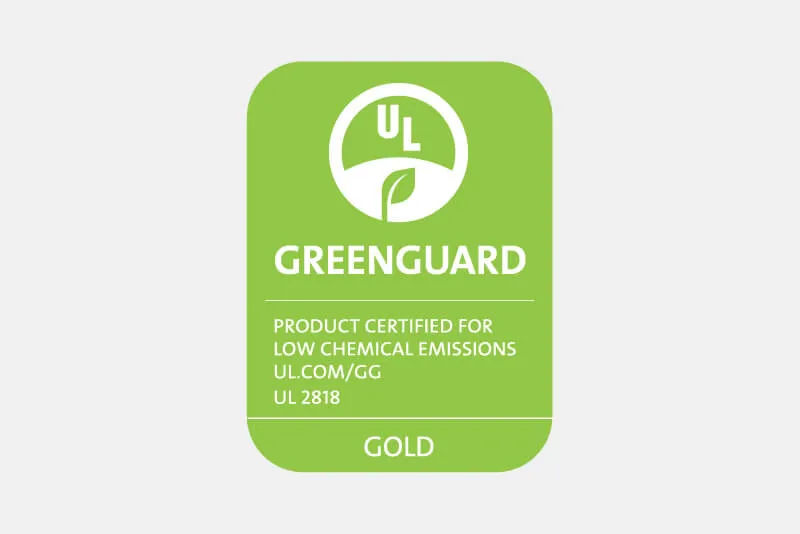 digitalprintinginkgreenguardlogo