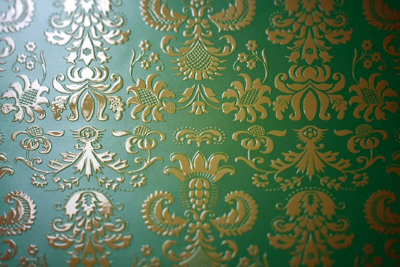 digitalprintinginkprintedtextureuv