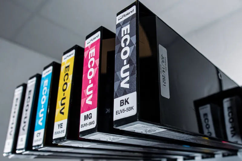 digitalprintinginkuvinkcartridges