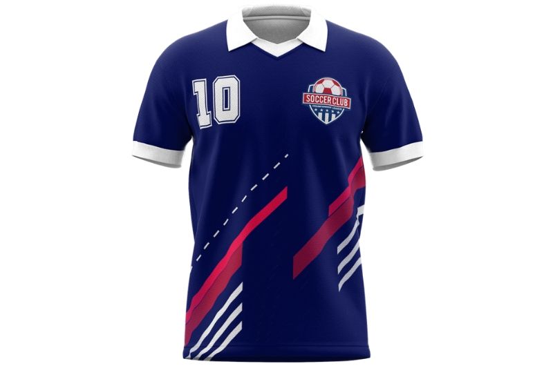 Jersey