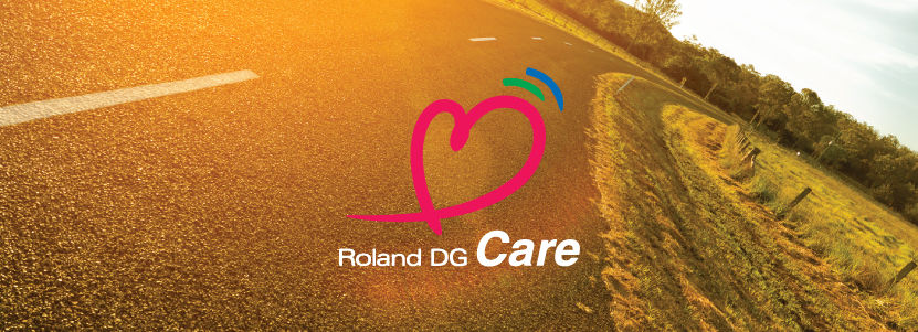 dgcare_blog