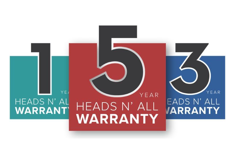 Service  Warranties Blog 1