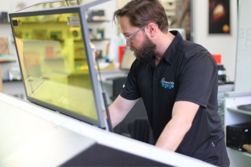 Service Warranties Blog 2