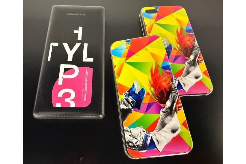 Phone Cases