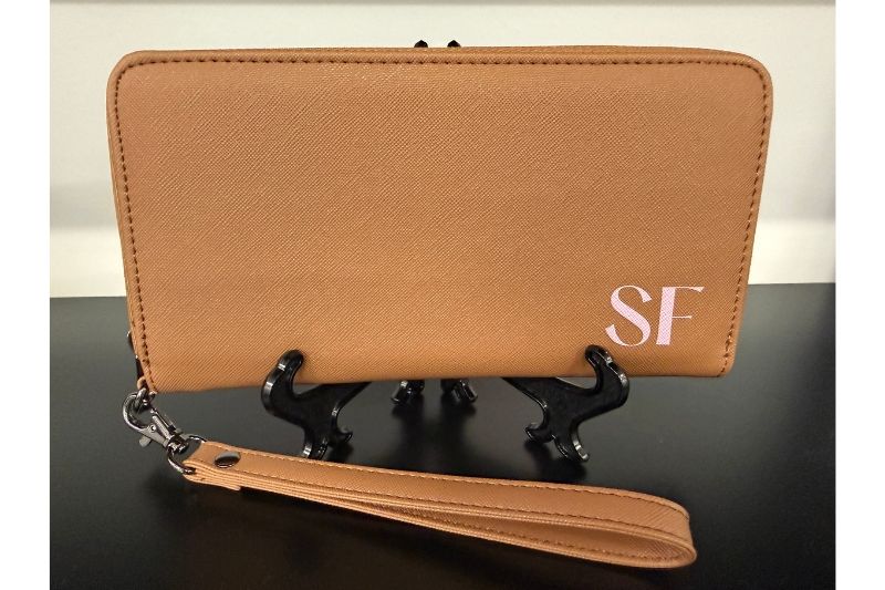 Wallet