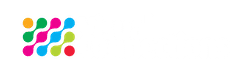 Visual Connections