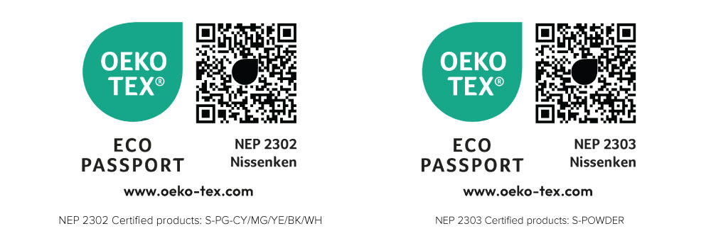 bn20d eco passport