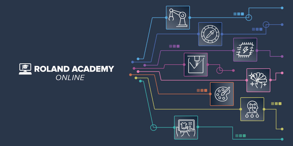 AcademyOnline25_email