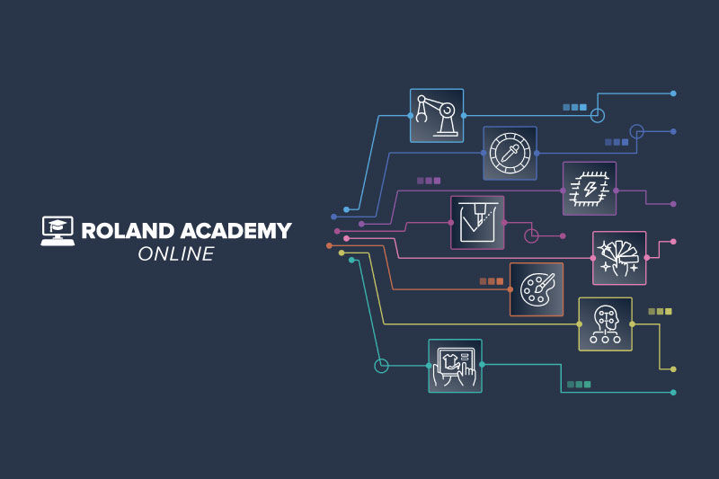 AcademyOnline25_webbanner_mobile