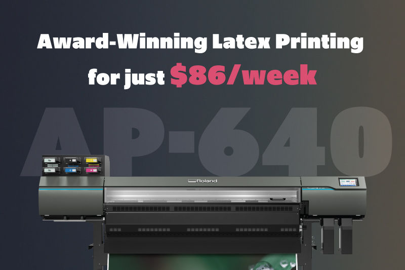 ap_promo_0925_banner_mobile