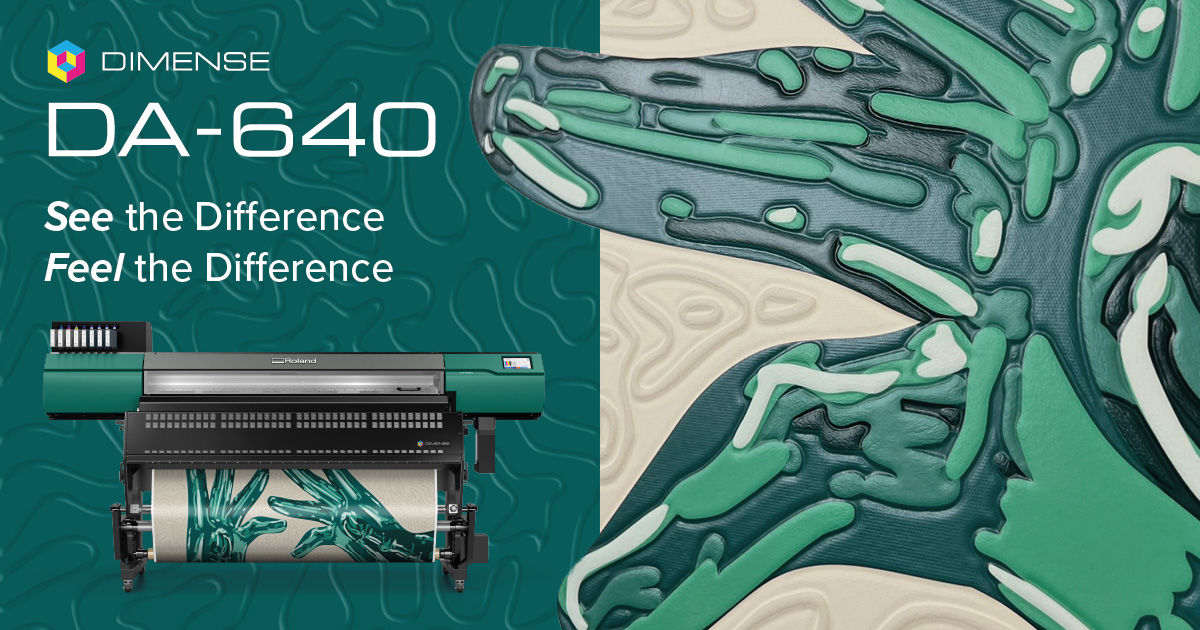 da640emailbanner