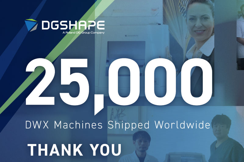 dgshape_DWX25000shippedworldwide_teaser