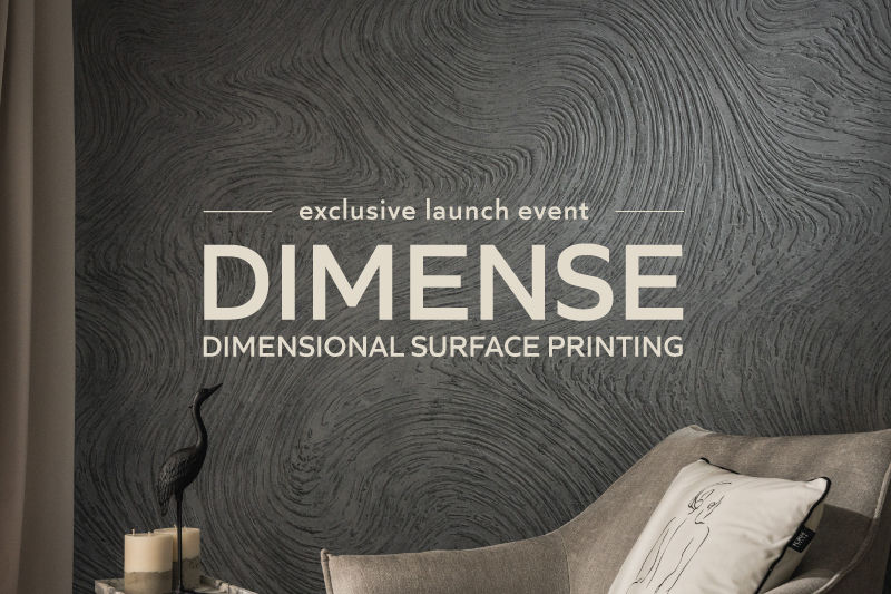 DIMENSE_LaunchEvent_header_mobile